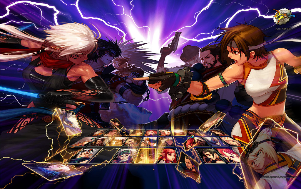 DNF：嘉年华版本前4大事项需注意！土罐留到13号开史诗跨界石有妙用