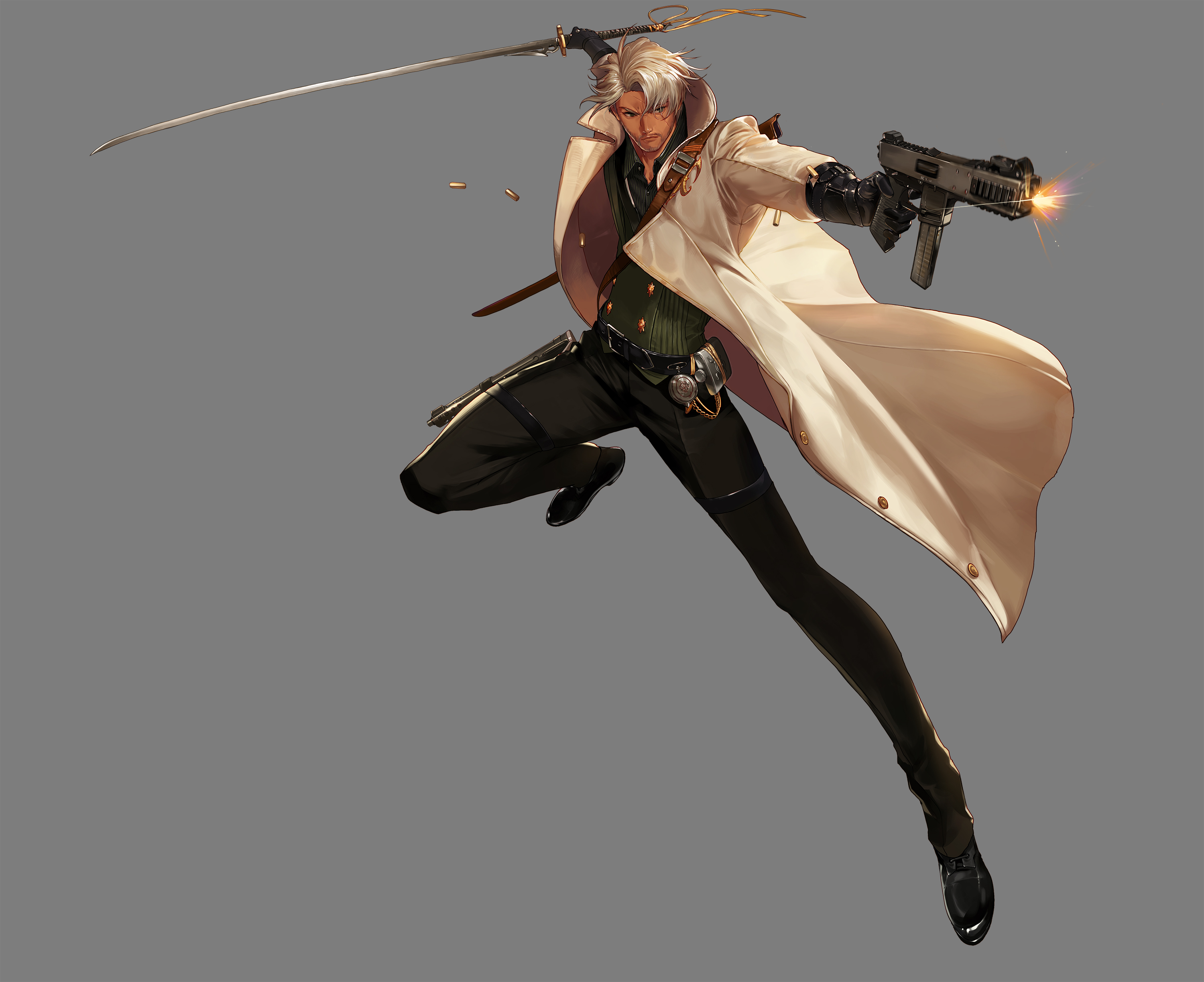 军统三剑客被擒记：沈醉只带了十两黄金没带手枪有枪的徐远举周养浩为何没敢顽抗？