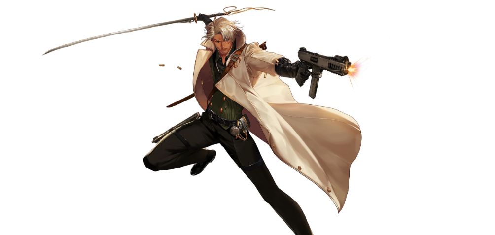 中国功夫亮剑!安徽散打男团三剑客铁血战役百战成诗