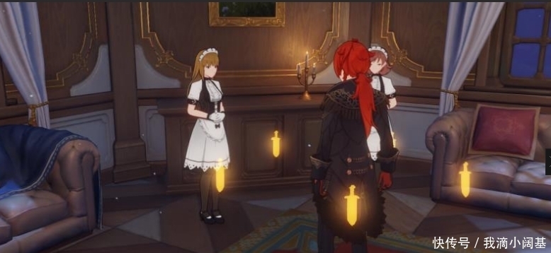 dnf暗夜使者加点怎么加 暗夜使者加点推荐