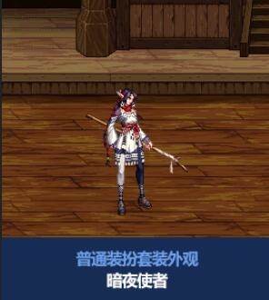 军营观察 座舱里的“祖国颂”