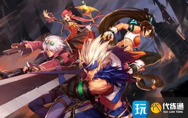 DNF心悦奖励在哪领取