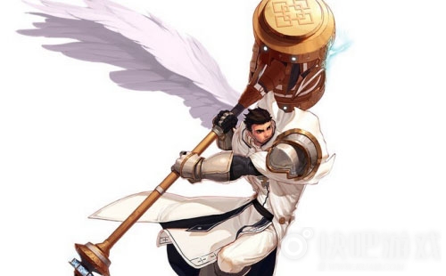 魔兽世界怎么开双天赋 双天赋系统全面解析与实用指南