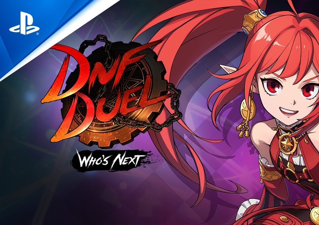 DNF11月职业平衡战法玩法攻略!全新技能解析与搭配建议