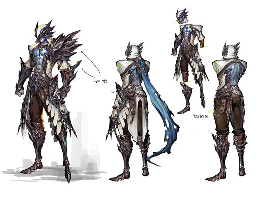 DNF 11月职业平衡：元素师技能调整与装备搭配深度解析