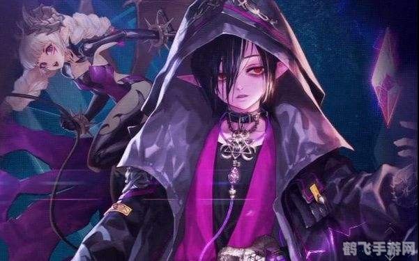 DNF 11月职业平衡：魔道学者玩法深度解析冰车崛起与技能取舍