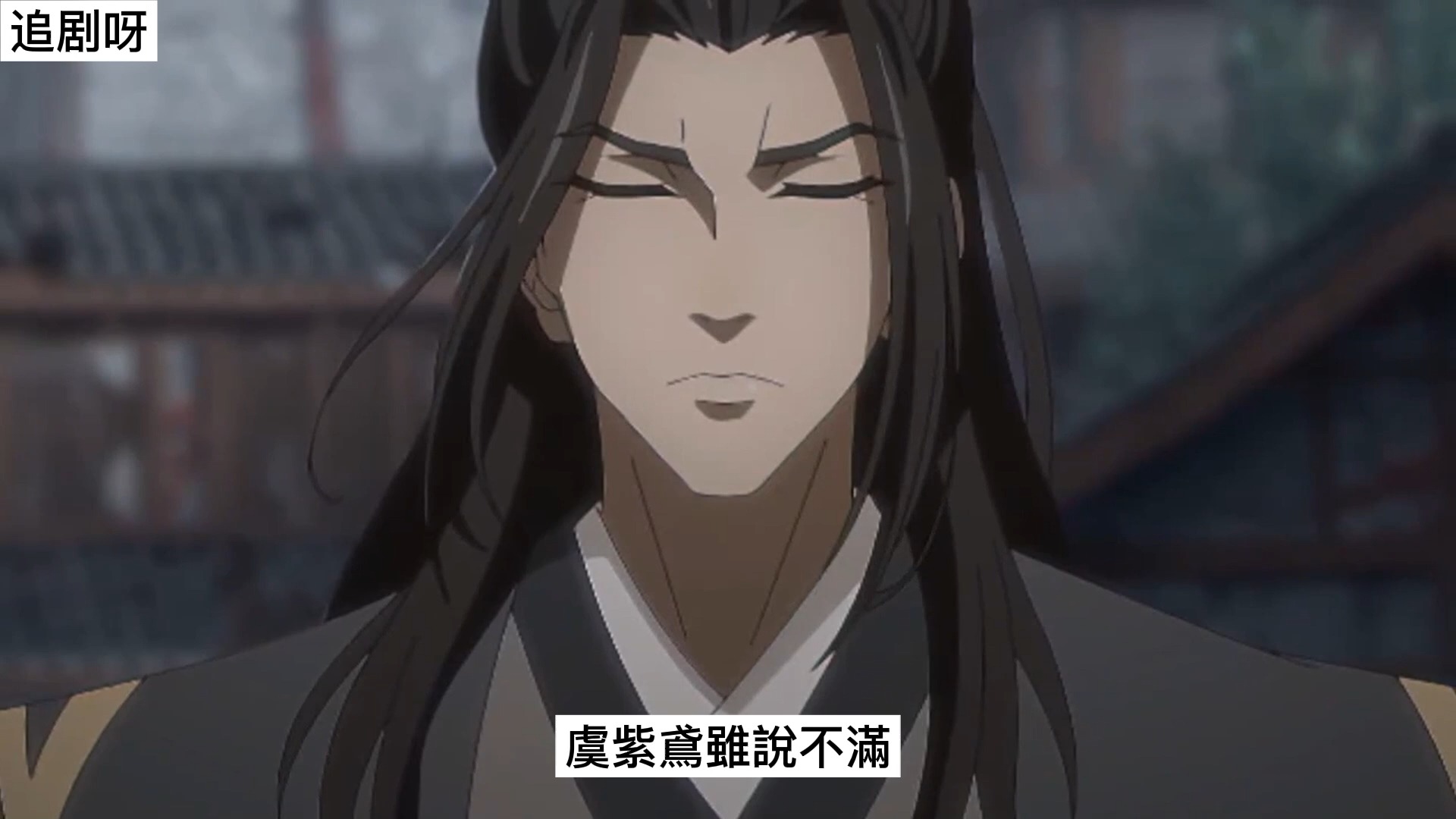 DNF11月魔道平衡改版：冰车爆发飙升！玩法攻略首次公开！