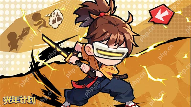 【活动】11·11精品折扣来袭 累积消耗得资源