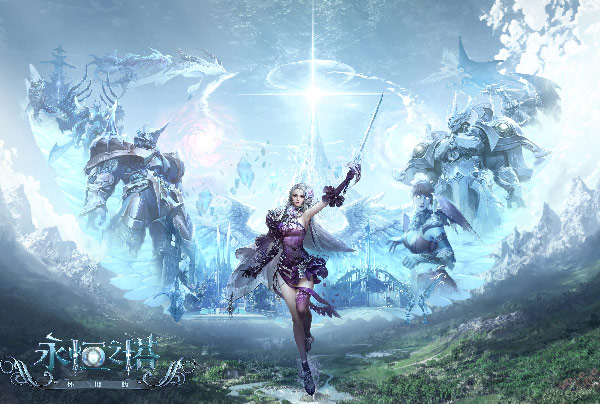 第十五届全运会幕后“守护者”：以匠心铸盛会以坚守护荣光