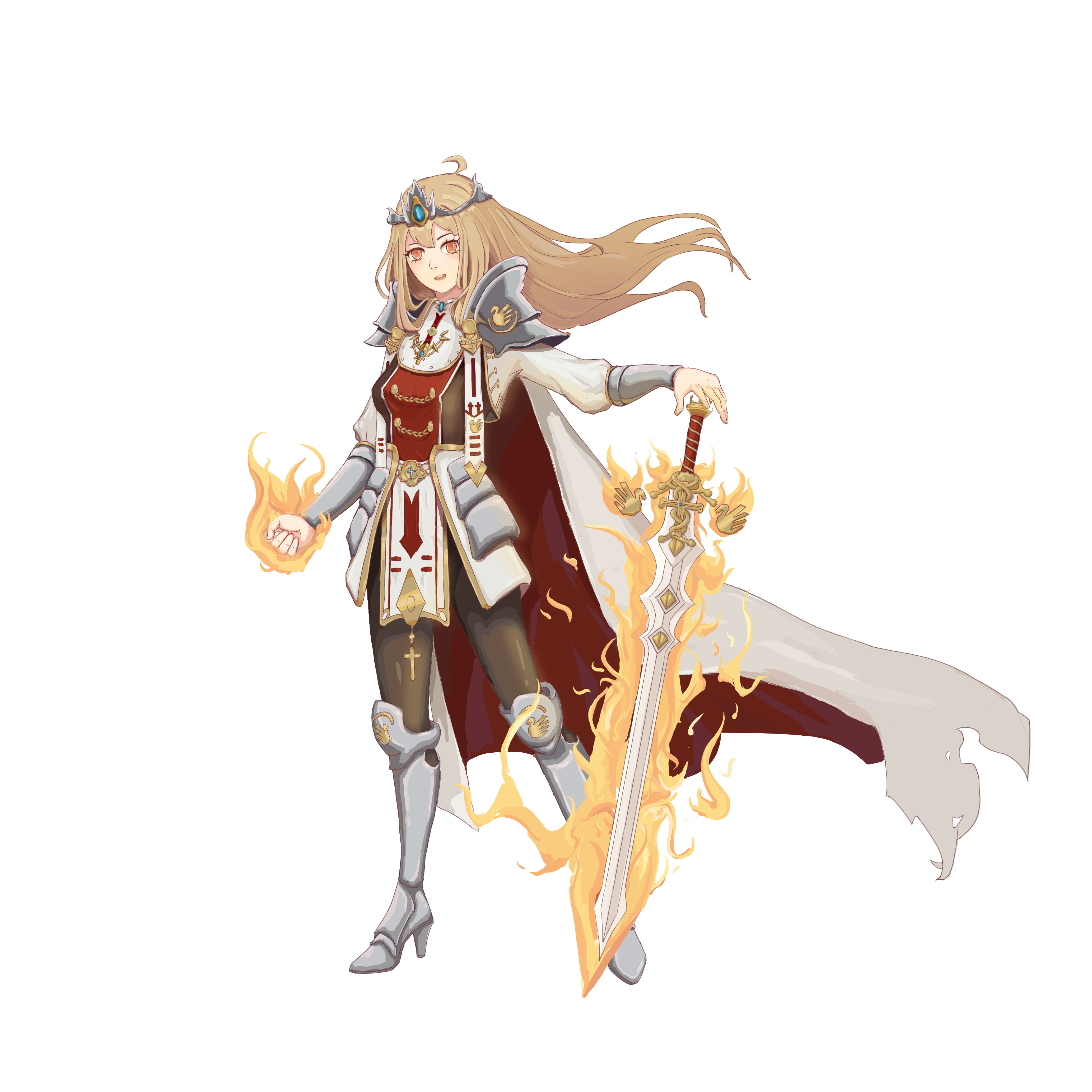 西方又破防！中国武器“造假论”背后是碎裂眼镜