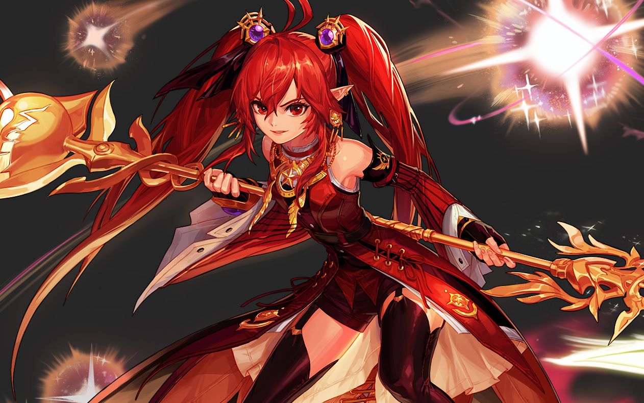 DNF手游:天塌了19号更新全民装备被淘汰最强土豪三神器来了