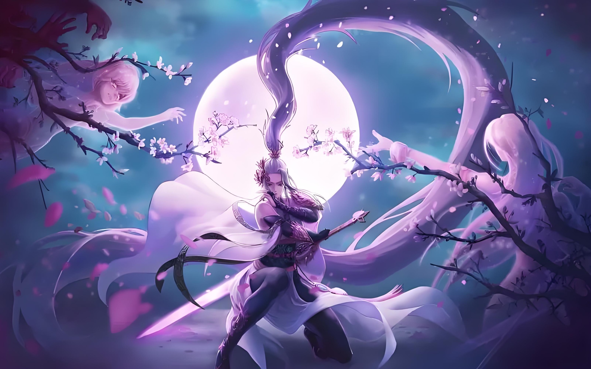 黑鸦之境单人模式最佳收益打法攻略汇总 dnf黑鸦之境单人怎么打