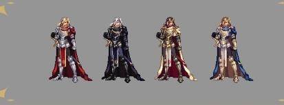 DNF:13号版本现状!最便宜龙珠出现双开玩家天塌了吧主带头骗氪