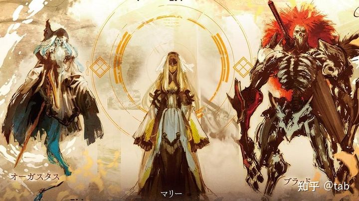 《暗黑4》开发者暗示新资料片：“所有人都该关注TGA”