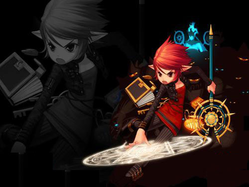 DNF第三季度收入公布旭旭宝宝被打脸他离开后收入依然稳定上升