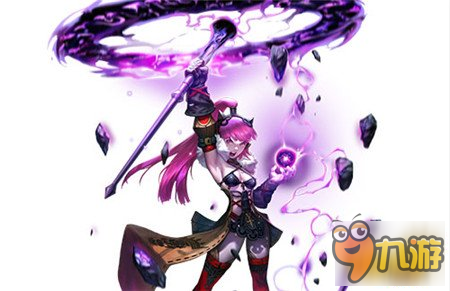 晶核：元素师技能推荐指南