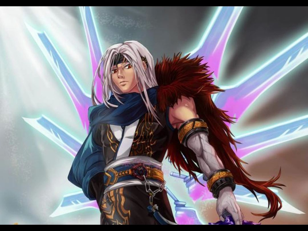 颁证了!_龙泉市_技艺_青瓷