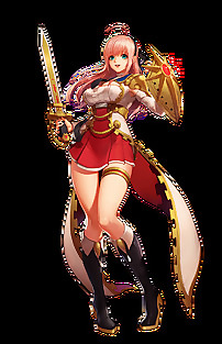 系统设置-新手引导-地下城与勇士官方网站-腾讯游戏