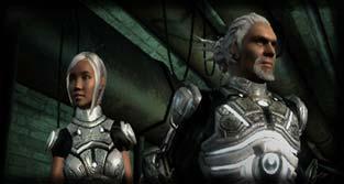 培养“银龄守护者” 四川省本级养老护理员职业技能示范培训班开班