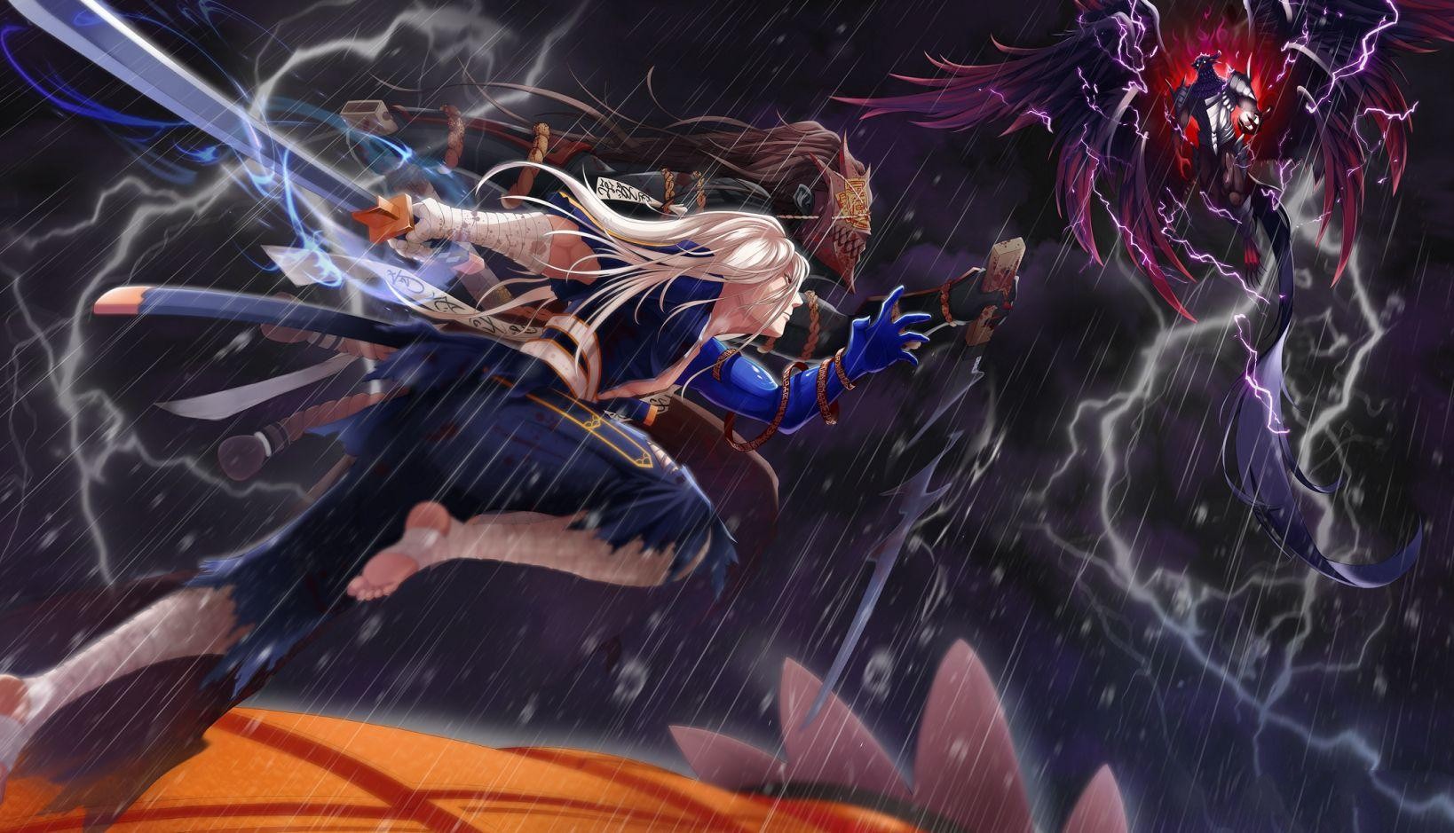 DNF魔道学者施法技巧巧妙结合wegame连发