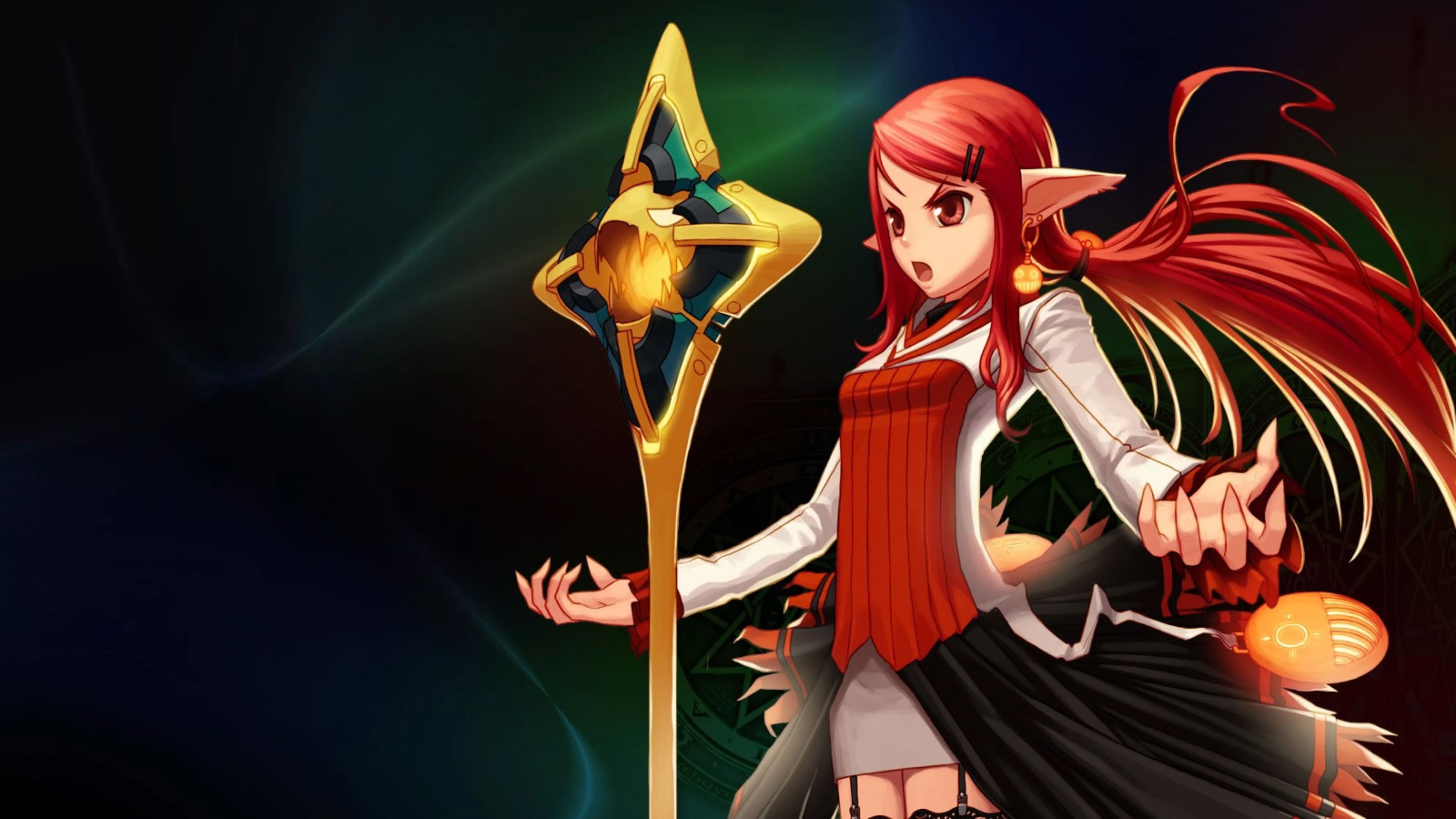 中韩大赛!CCTV国际频道报F1天王赛