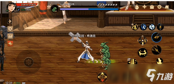 魔兽世界：怀旧服金团卖了3百多万！“过渡版本”也这么疯狂？