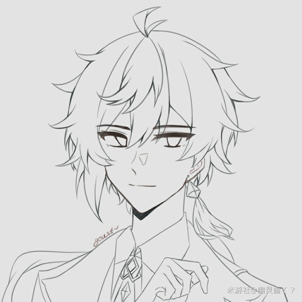 上古王冠:剑魂强度解析