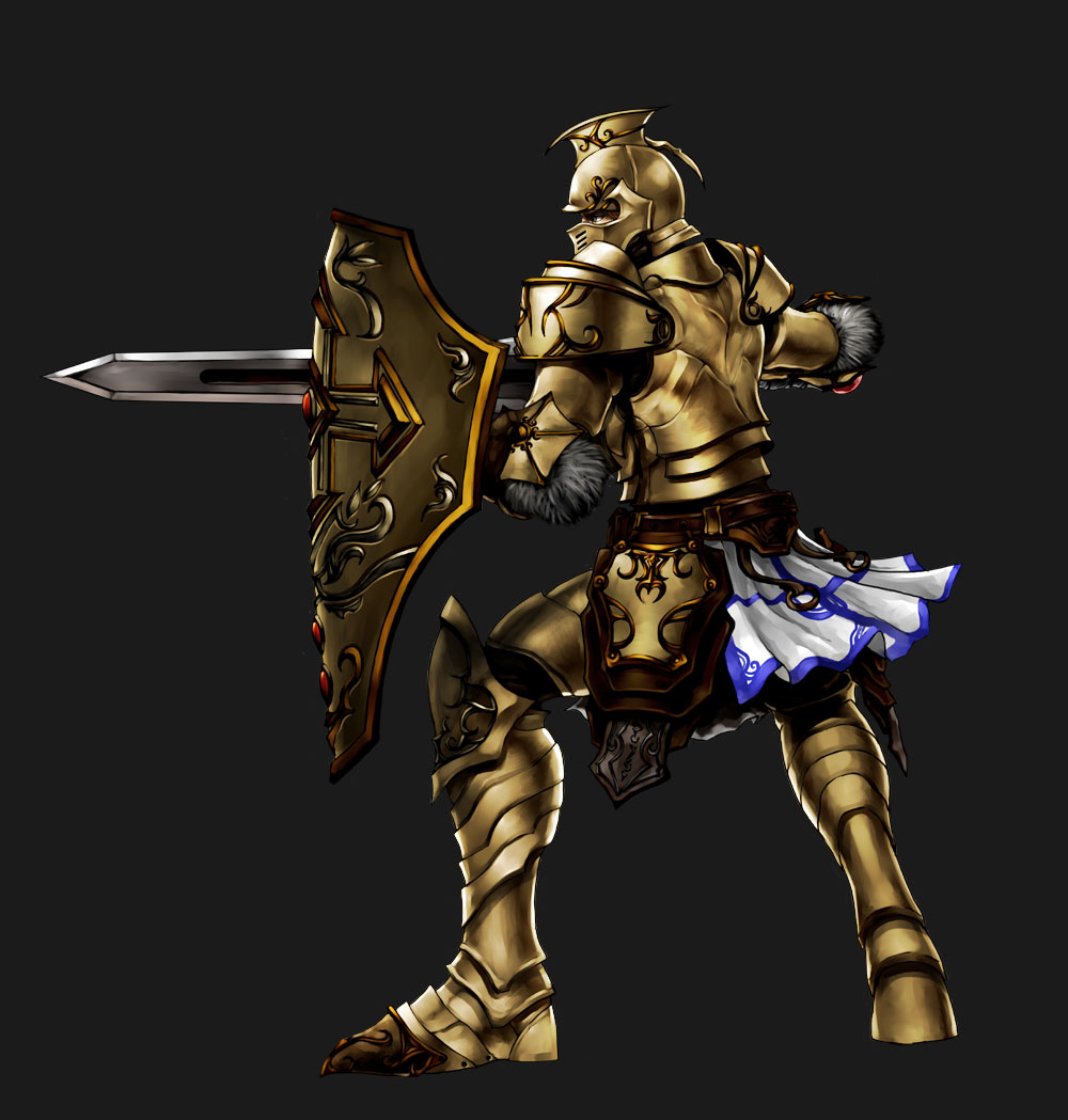 魔兽顶级实验!40个圣骑士对战40个唤魔师哪边会取胜?