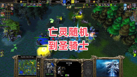 暗黑破坏神2单机版圣骑士属性怎么加点 -暗黑破坏神2单机版圣骑士属性加点的方法