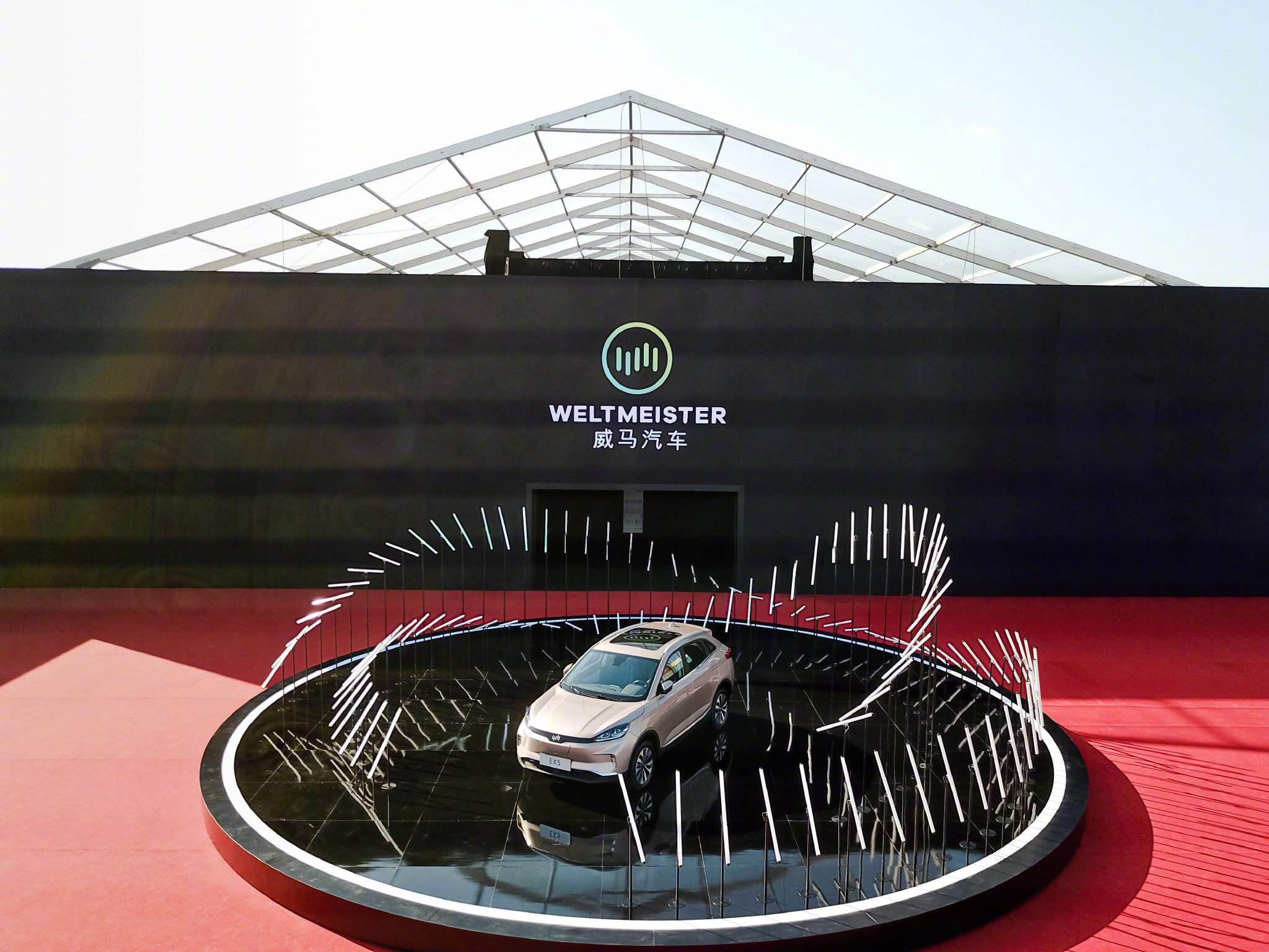 议起复盘 从28连败到11连胜活塞奇迹缔造者究竟是谁？