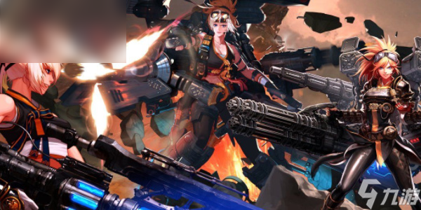 DNF好用的搬砖神器装备介绍