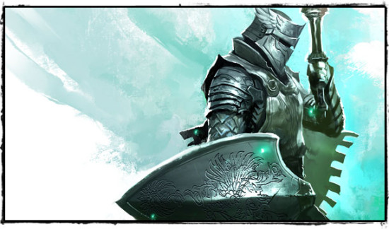 雪厚12厘米 千名守护者开辟“温暖通道”