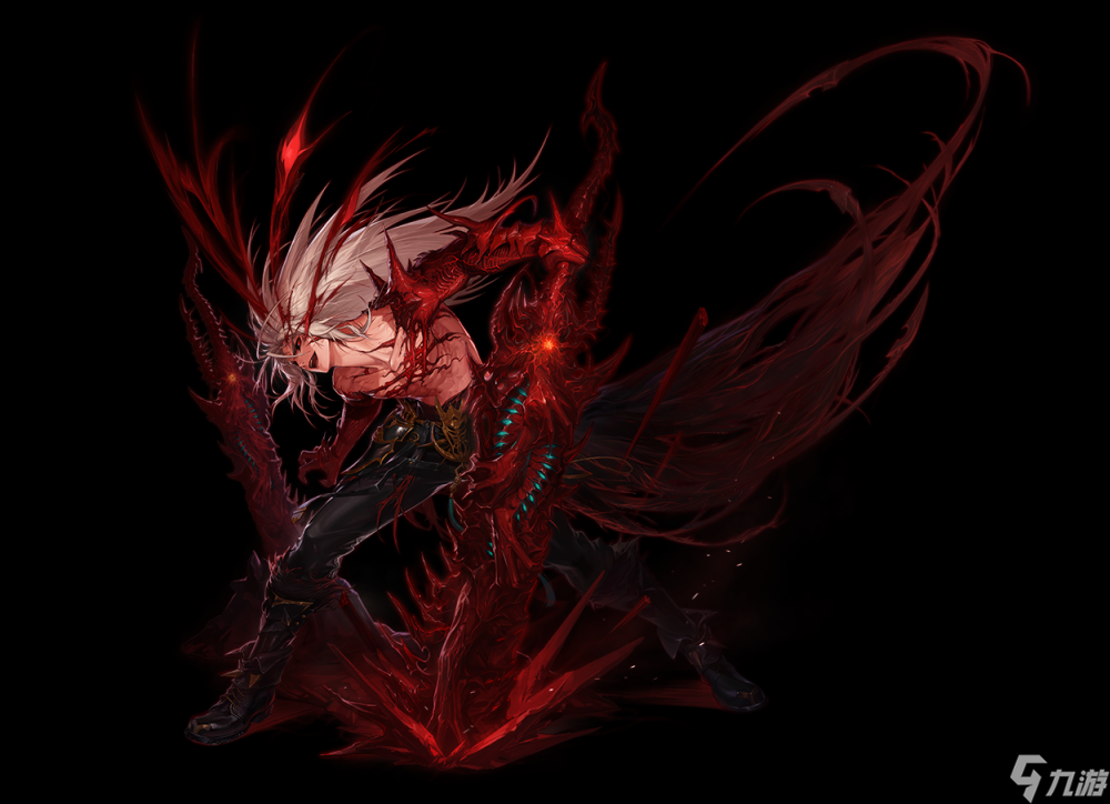 DNF猪猪牌更新简评第五周平衡科普