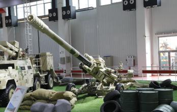 不见棺材不落泪!高市拒绝撤回言论后日本又妄称“击沉福建舰”