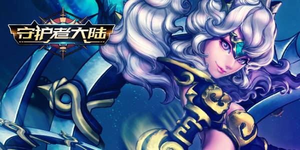 岁月深处的守护者——记张文胜的孝心与担当 ——记内蒙古电力集团鄂尔多斯供电公司职工张文胜