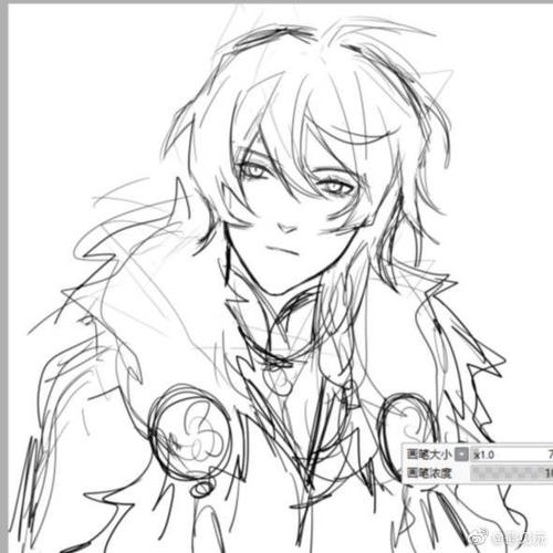 跨界大咖集结!自由交易服开启人气主播前来助阵!