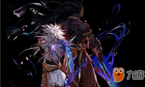 DNF发布网 - 持续创新·引领潮流·打造地下城新标杆