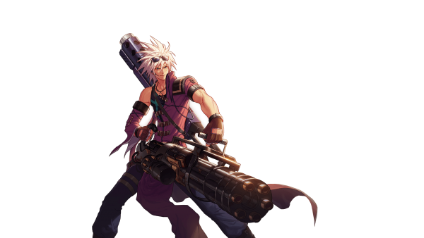 命运方舟搬砖选什么职业最好