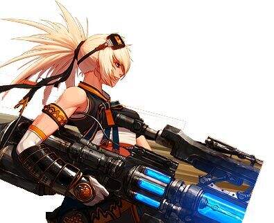 dnf安图妮副本玩法教学-安图妮副本高效通关攻略