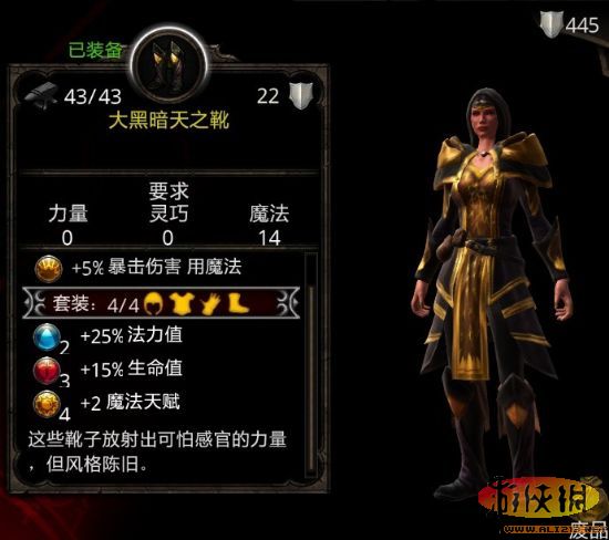 电影《三滴血》正在热映 胡歌文淇与角色深度共情观众数度落泪