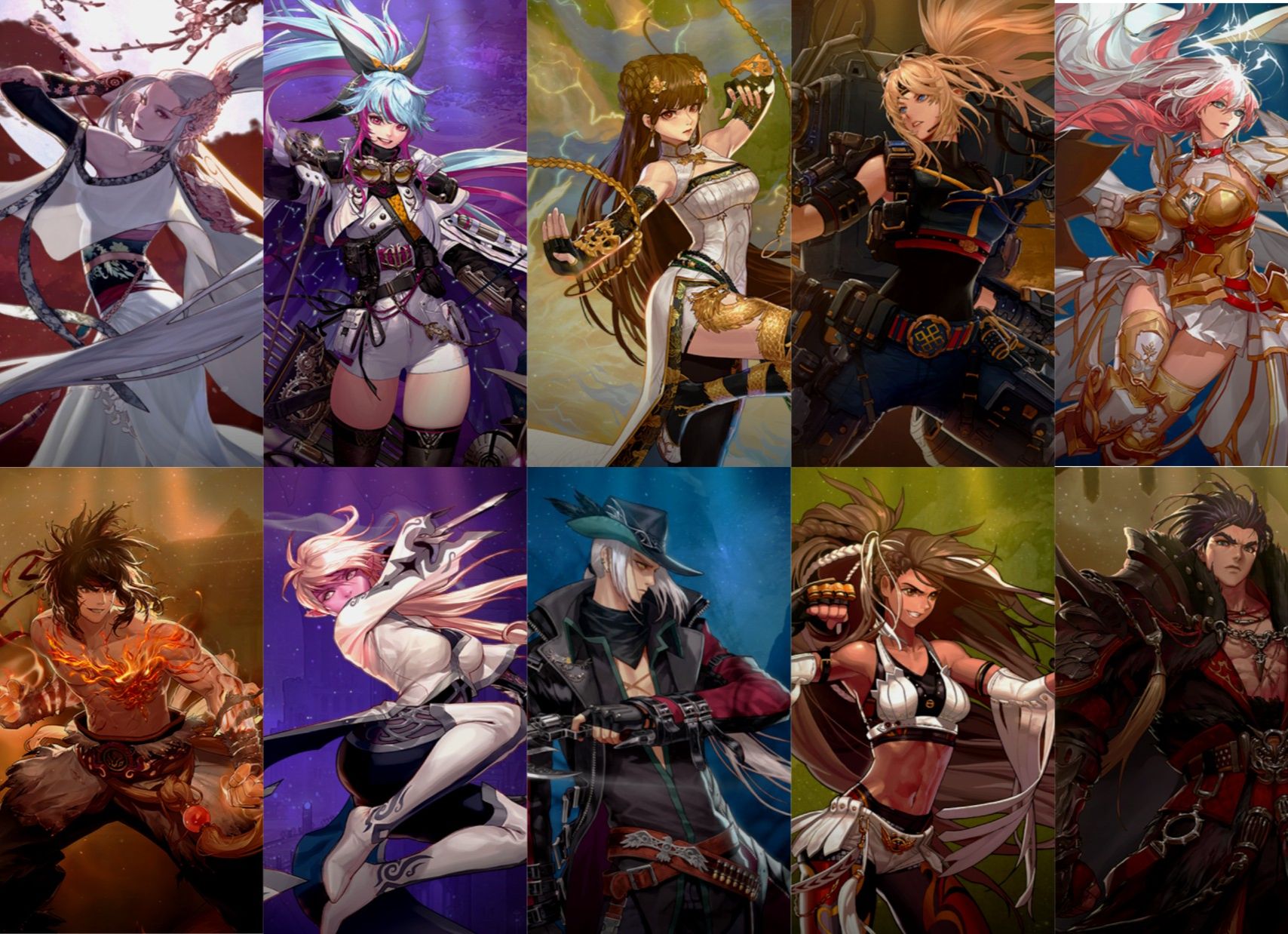 DNF刃影通行证多长时间能满级