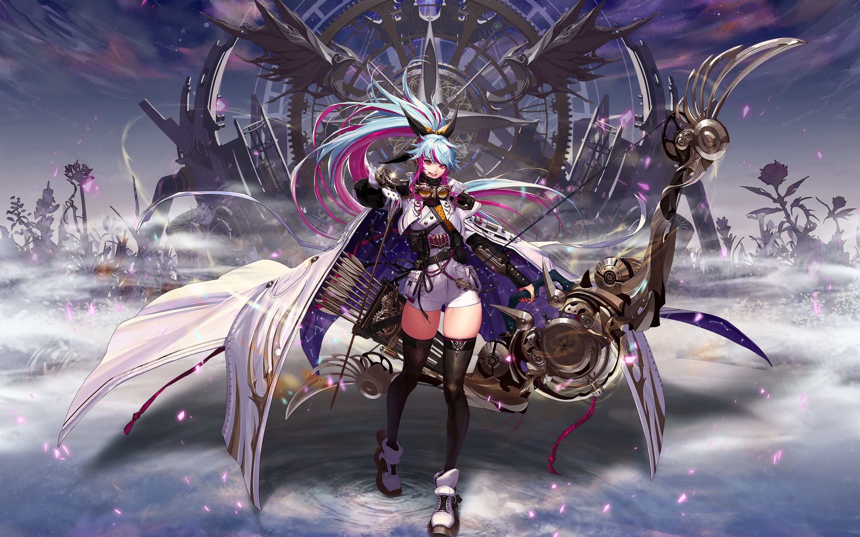 DNF痛苦地下室怎么开启