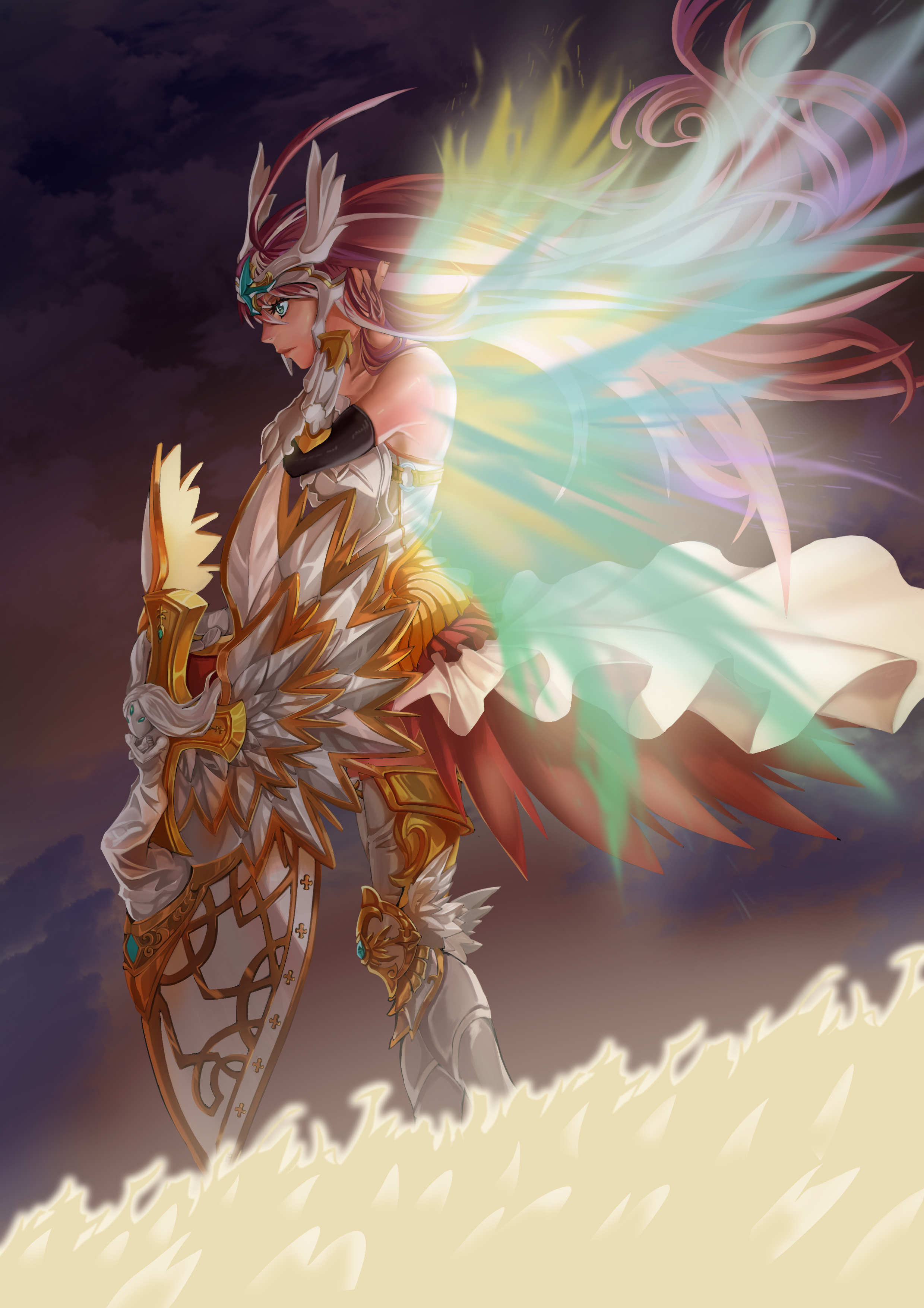 地下城发布网 - 持续创新·引领潮流·原版地下城新标杆