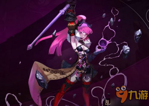 魔法师抄作业！70级毕业装备一览！