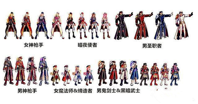 评测电脑频道_天极网