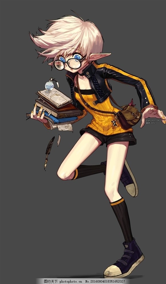 让创新活力在三秦大地充分涌流