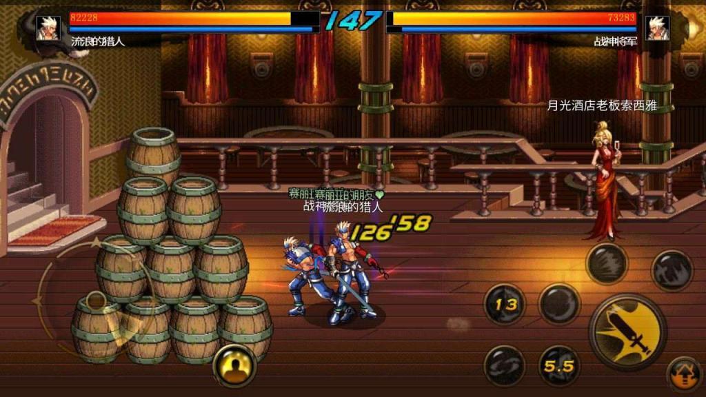 fc游戏无敌版1000合集