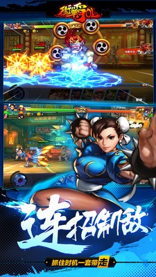 达尔西姆PVP及PVE阵容搭配汇总 街霸对决法老达尔西姆怎么搭配阵容