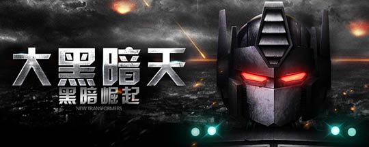 星月操盘笔记北证50(2025年12月1日):小北超前布局上周五抄底成功五