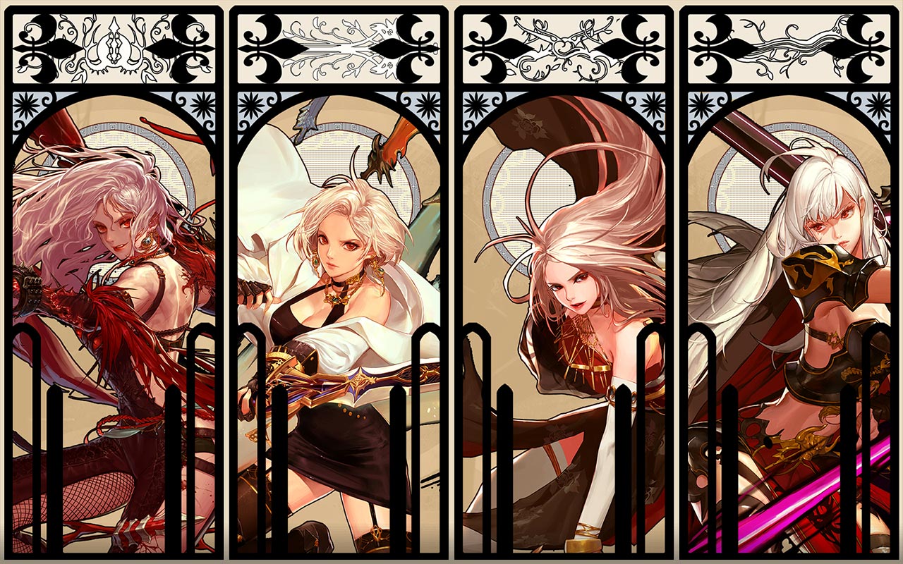 DNF版本行动指南17天可得太初自选